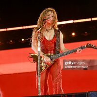 gettyimages-2215336813-2048x2048.jpg