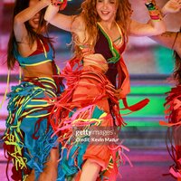 gettyimages-2215336814-2048x2048.jpg