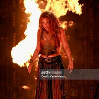 gettyimages-2215341991-2048x2048.jpg