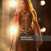 gettyimages-2215341993-2048x2048.jpg