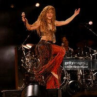 gettyimages-2215341994-2048x2048.jpg