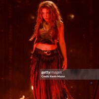 gettyimages-2215341995-2048x2048.jpg