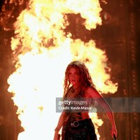 gettyimages-2215342003-2048x2048.jpg