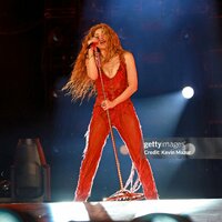 gettyimages-2215342004-2048x2048.jpg