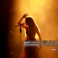 gettyimages-2215342006-2048x2048.jpg