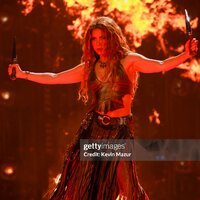 gettyimages-2215342009-2048x2048.jpg