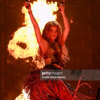 gettyimages-2215342043-2048x2048.jpg