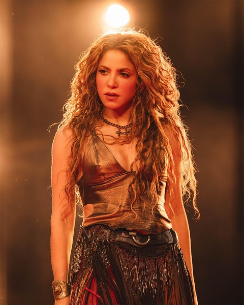 shakira_1747871714_3637734063096435761_217867189.jpg
