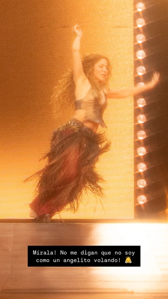shakira_1747894372_217867189.jpg