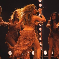 shakira_1747871714_3637734063096447481_217867189.jpg