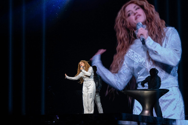 83808881007-05222025-shakira-drm-028.jpg
