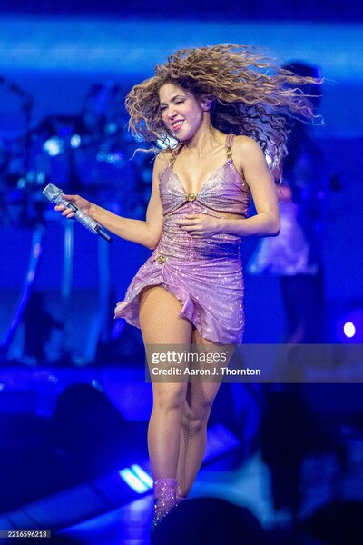 gettyimages-2216596213-2048x2048.jpg