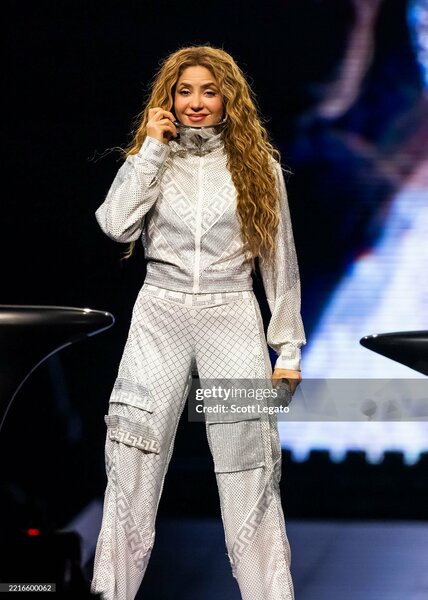 gettyimages-2216600062-2048x2048.jpg