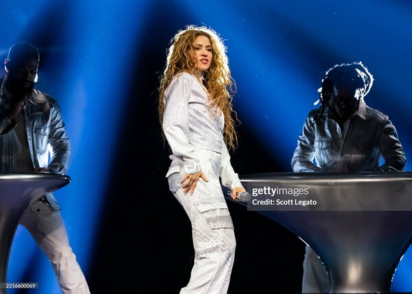 gettyimages-2216600069-2048x2048.jpg