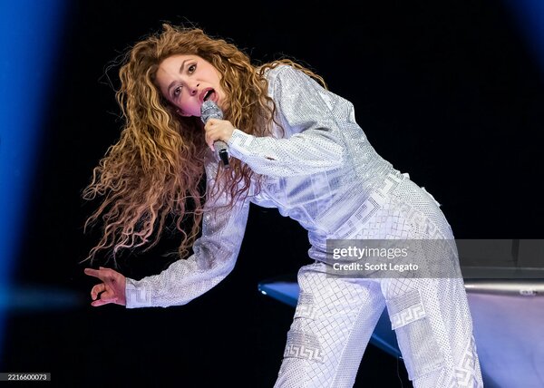 gettyimages-2216600073-2048x2048.jpg