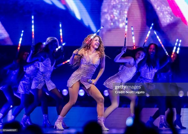 gettyimages-2216600107-2048x2048.jpg