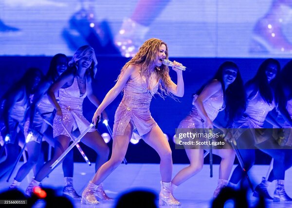 gettyimages-2216600111-2048x2048.jpg