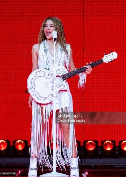 gettyimages-2216600122-2048x2048.jpg