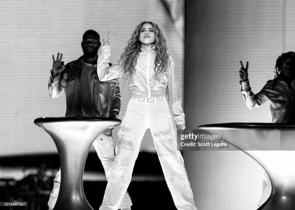 gettyimages-2216687087-2048x2048.jpg
