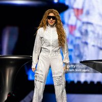 gettyimages-2216600063-2048x2048.jpg