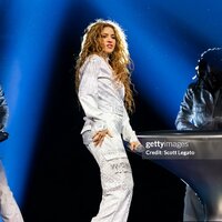 gettyimages-2216600069-2048x2048.jpg