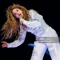 gettyimages-2216600073-2048x2048.jpg