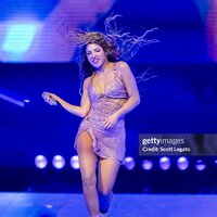 gettyimages-2216600103-2048x2048.jpg