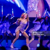 gettyimages-2216600107-2048x2048.jpg
