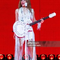 gettyimages-2216600122-2048x2048.jpg