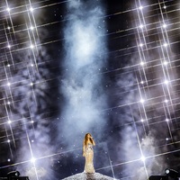 shakira_1748375104_3641956798446932025_217867189.jpg