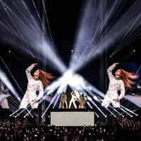 shakira_1748375104_3641956798623078287_217867189.jpg