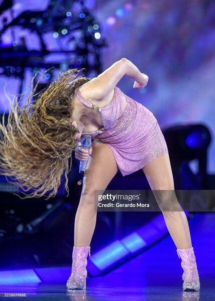 gettyimages-2218699888-2048x2048.jpg
