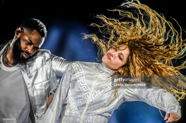 gettyimages-2218699934-2048x2048.jpg