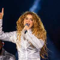 TOS-L-shakira-orlando-concert-03.jpg