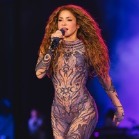 shakira_1749128400_3648237907282615278_217867189.jpg