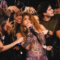 shakira_1749128400_3648237907307674426_217867189.jpg