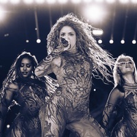 shakira_1749128400_3648237907441962117_217867189.jpg