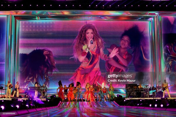 gettyimages-2218999044-2048x2048.jpg