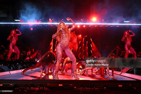 gettyimages-2218999062-2048x2048.jpg