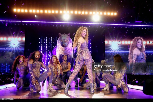 gettyimages-2218999525-2048x2048.jpg