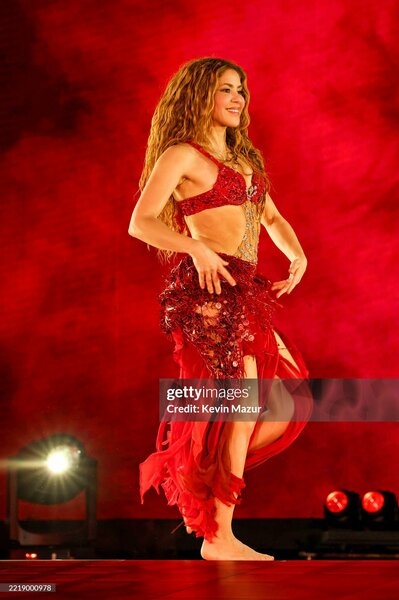 gettyimages-2219000978-2048x2048.jpg