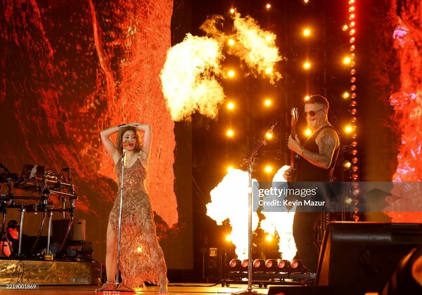gettyimages-2219001869-2048x2048.jpg