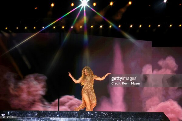 gettyimages-2219002519-2048x2048.jpg