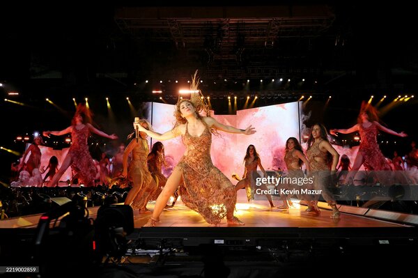 gettyimages-2219002859-2048x2048.jpg