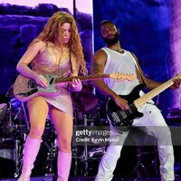 gettyimages-2218998354-2048x2048.jpg