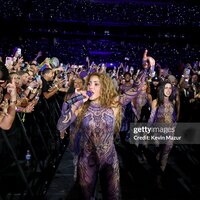 gettyimages-2218999379-2048x2048.jpg