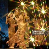 gettyimages-2218999587-2048x2048.jpg