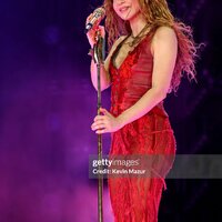 gettyimages-2218999818-2048x2048.jpg