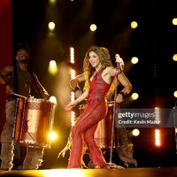 gettyimages-2218999908-2048x2048.jpg