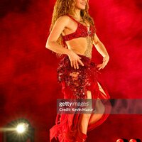 gettyimages-2219000978-2048x2048.jpg
